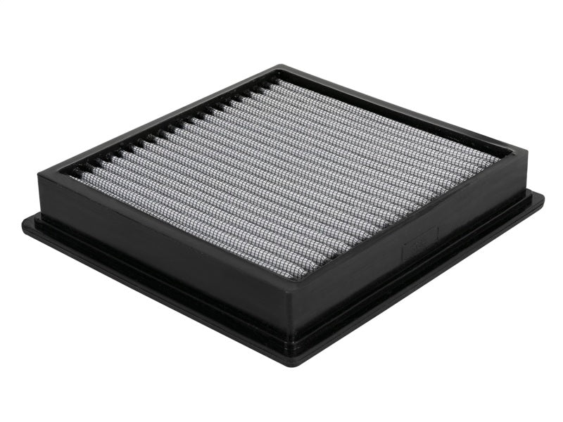 Load image into Gallery viewer, Afe 31-10162 AFE P5R Drop In Air Filter
