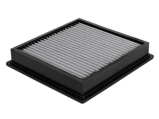 Afe 31-10162 AFE P5R Drop In Air Filter