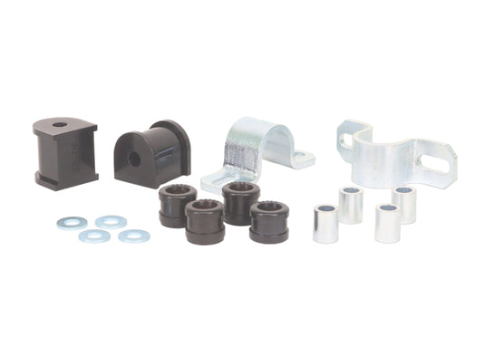 Whiteline W23837 WL Bushings - Sway Bar