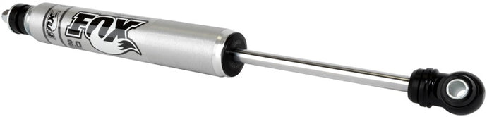 Fox 980-24-677 FOX 2.0 Perf Shock