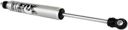 Fox 980-24-677 FOX 2.0 Perf Shock