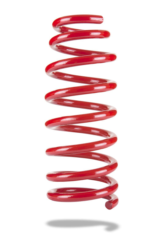 Load image into Gallery viewer, Pedders PED-2940 PED SportsRyder Springs Low
