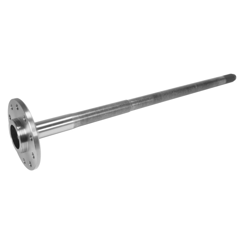 Load image into Gallery viewer, Yukon Gear &amp; Axle ZA G1255802-SH YUK USA Std Repl Axles

