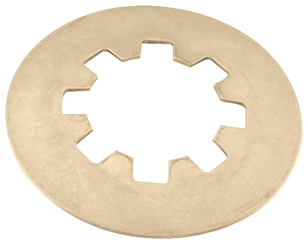 Barnett 361-85-01018 Clutch Spring