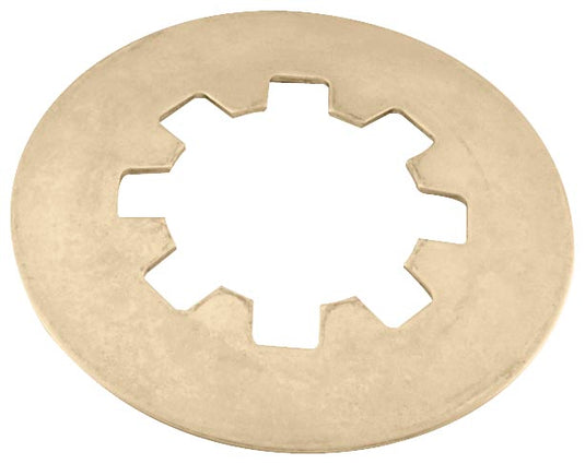 Barnett 361-85-01018 Clutch Spring