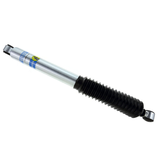 Bilstein 33-187297 BIL B8 5100 Series Shocks