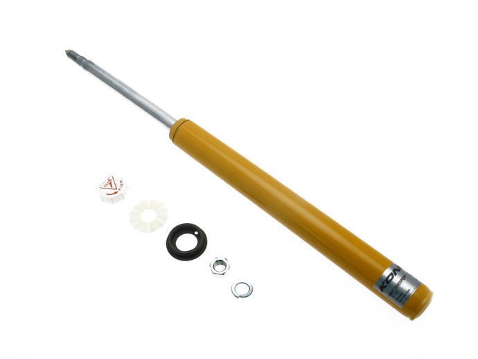 Koni 8641 1245Sport KON Sport (Yellow) Shocks