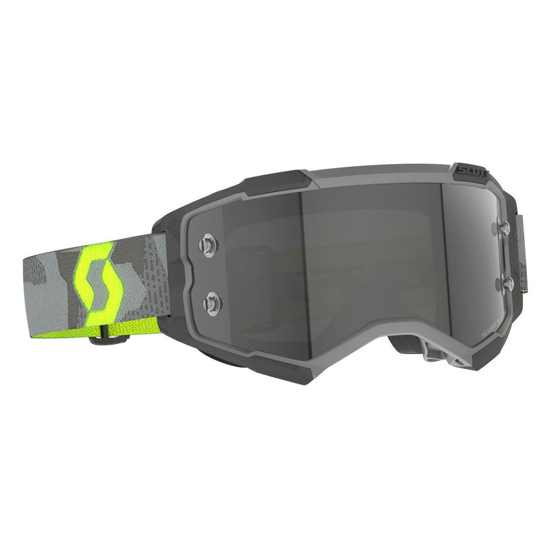 Load image into Gallery viewer, Gray / Gray Lens
