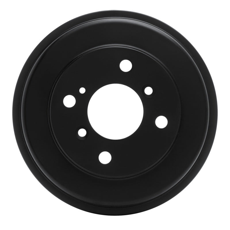 Load image into Gallery viewer, Dfc 365-54040 DFC True Balanced Brake Drums
