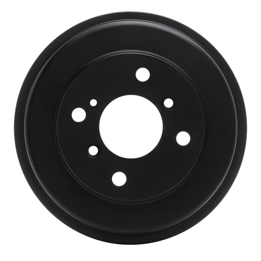 Dfc 365-54040 DFC True Balanced Brake Drums