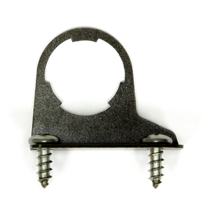 Load image into Gallery viewer, Banks Power 66423 GBE Gauge Mounts
