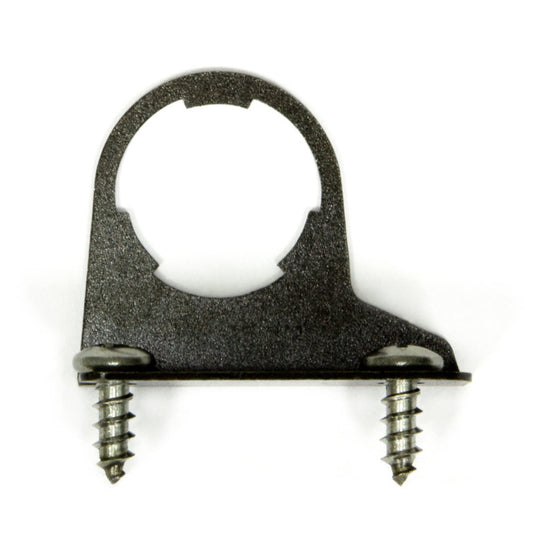 Banks Power 66423 GBE Gauge Mounts