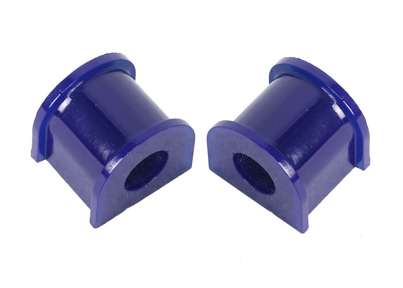 Load image into Gallery viewer, Superpro SPF0266-16K SPR Bushings - Sway Bar
