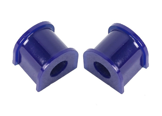 Superpro SPF0266-16K SPR Bushings - Sway Bar