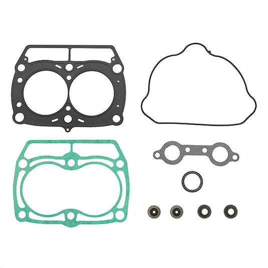Namura Technologies NA-50083T Top End Gasket Kit
