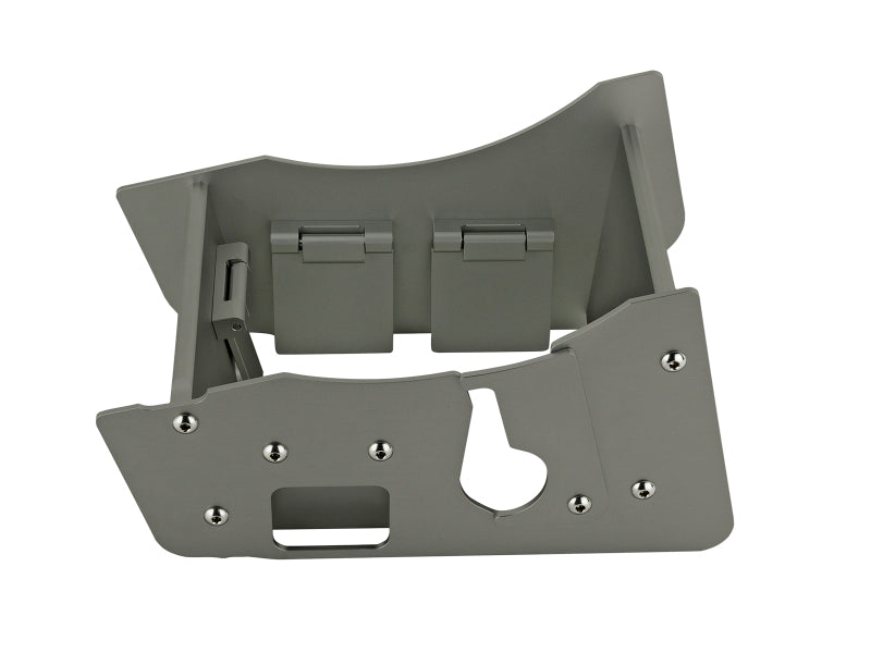 Load image into Gallery viewer, Skunk2 Racing 368-05-0100 SK Oil Pan Baffles

