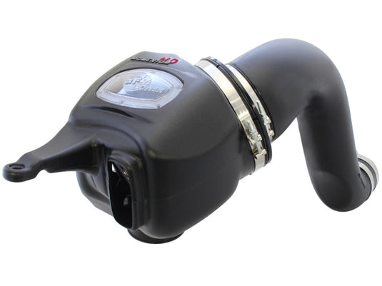 Afe 50-72002 AFE Momentum HD Cold Air Intakes