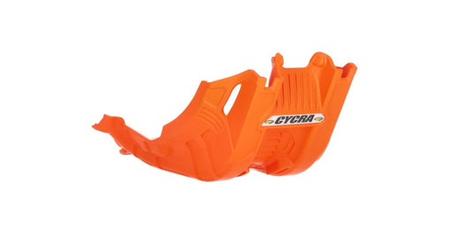 Cycra 1CYC-6250-22 CYC Full Armor