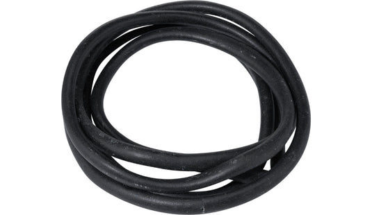 Moose Utility 100-4077-PU Clutch Cover Gasket