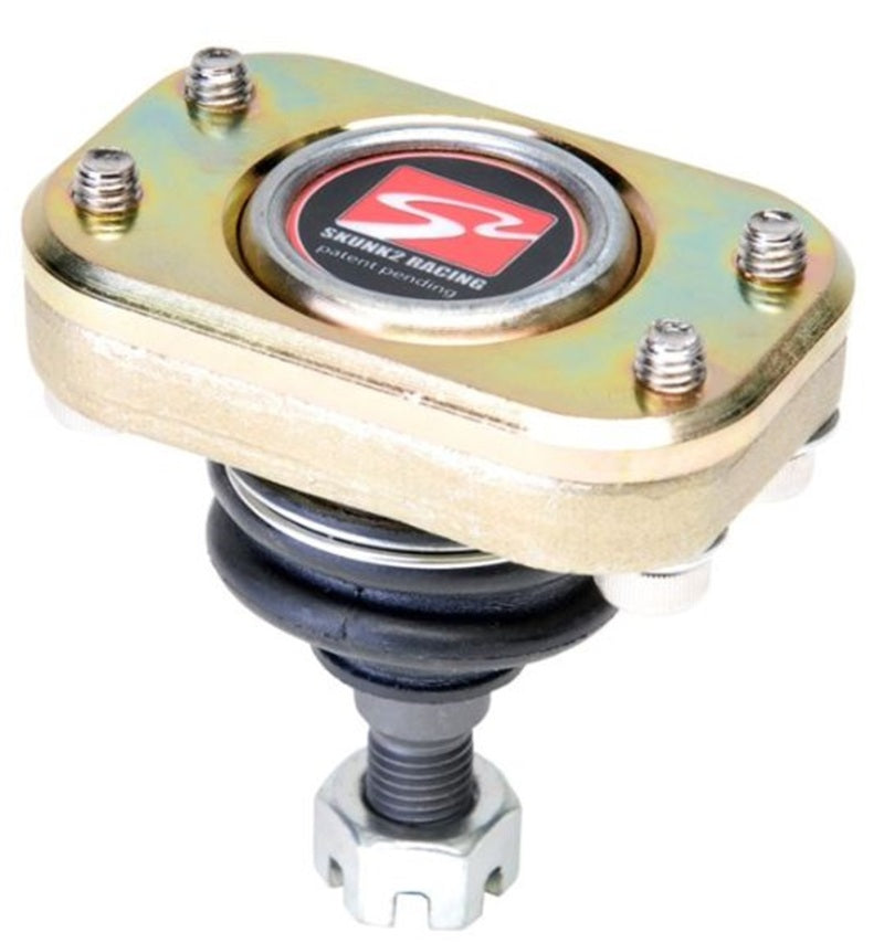 Load image into Gallery viewer, Skunk2 Racing 916-05-5670 SK Pro Ball Joints
