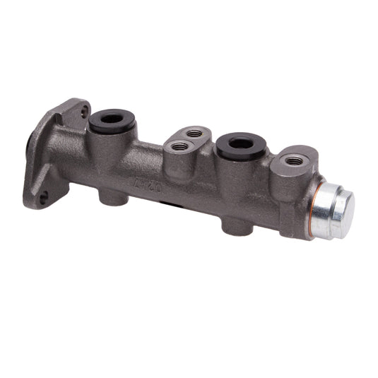Dfc 355-07002 DFC Brake Master Cylinders