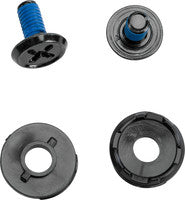G-Max G-Max Jaw Screws and Washers set MD-01