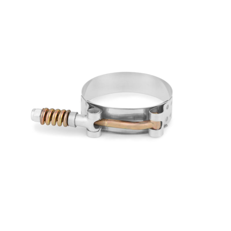 Load image into Gallery viewer, Mishimoto MMCLAMP-25T MM T-Bolt Clamps

