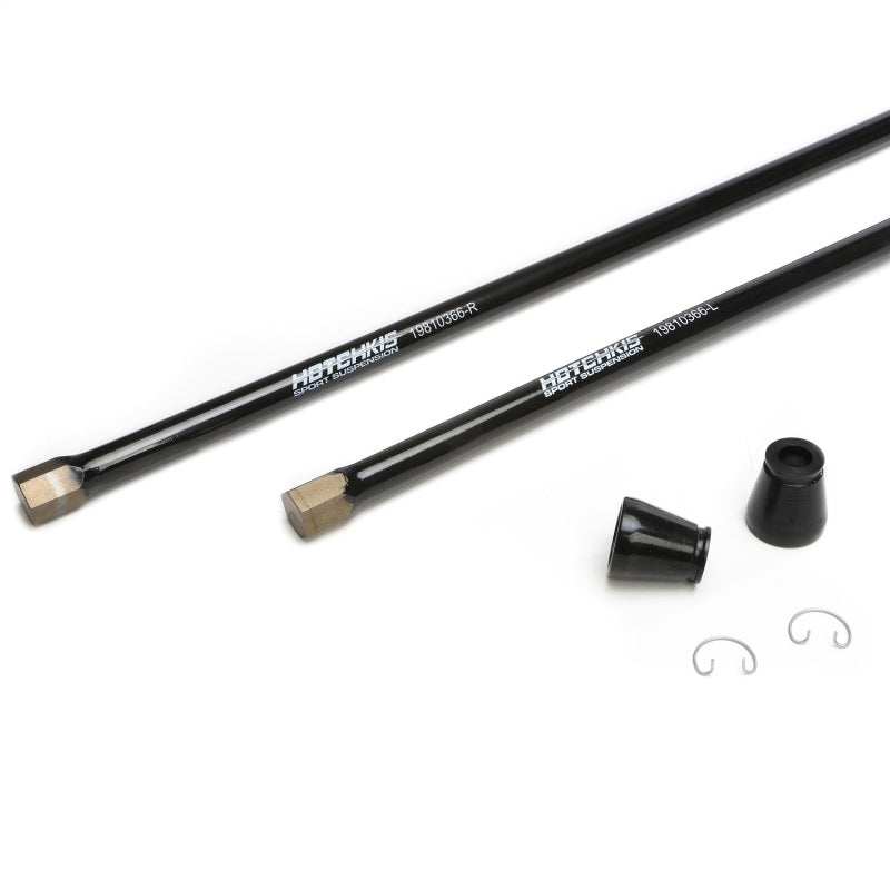 Load image into Gallery viewer, Hotchkis 19367 HOT Torsion Bars
