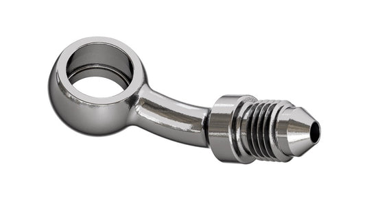 Goodridge P593-03-04C GR PWS Brake Line Fittings