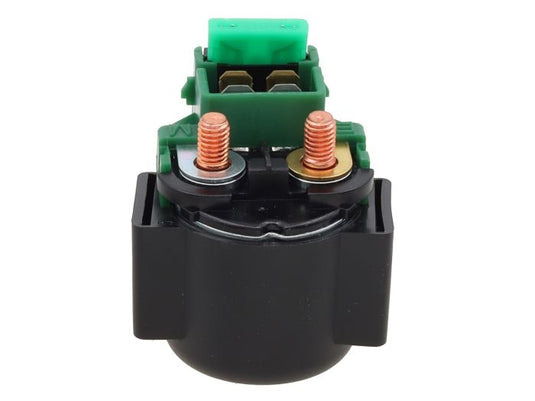 Bronco AT-01767 Starter Solenoid