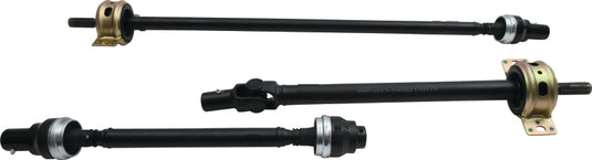 All Balls Racing PRP-PO-09-026 ABR Prop Shafts