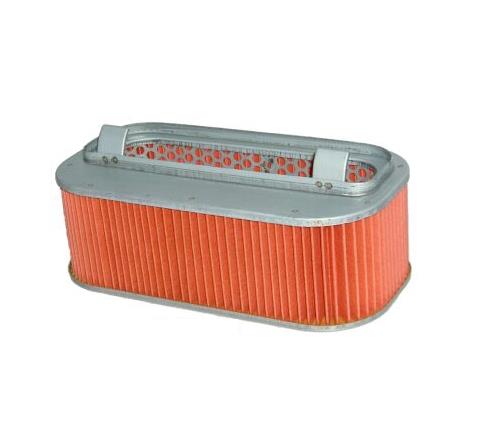 Hiflo HFA1704 Air Filter