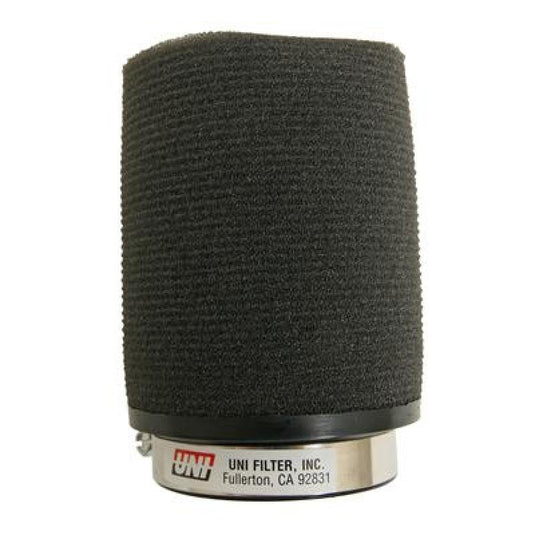 Uni Filter UP-4229 UNI Arctic Cat ATV Air Filters