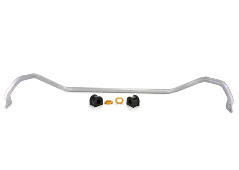 Load image into Gallery viewer, Whiteline BHF62Z WL Sway Bars - Front
