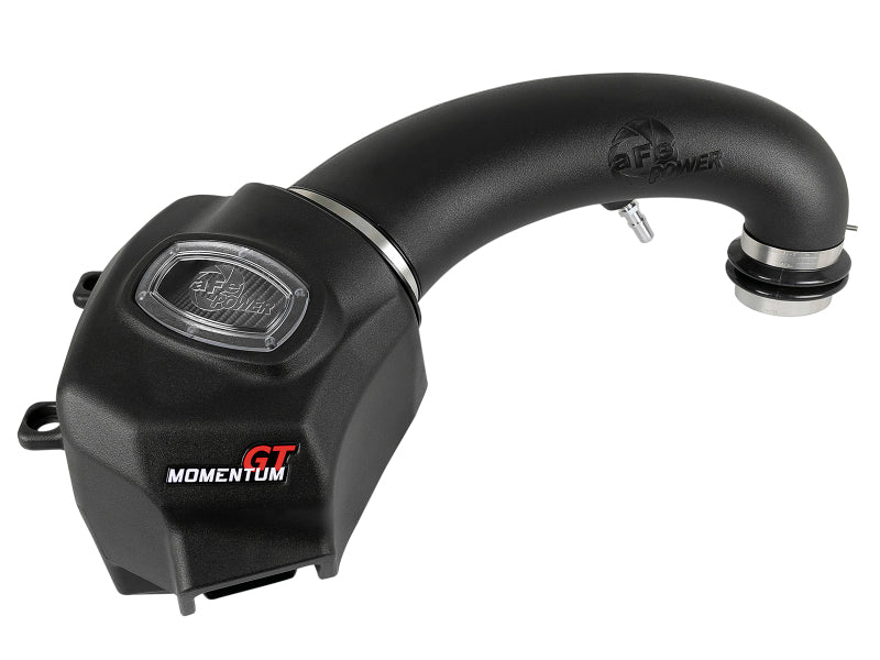 Load image into Gallery viewer, Afe 50-70013D AFE Momentum GT Cold Air Intakes
