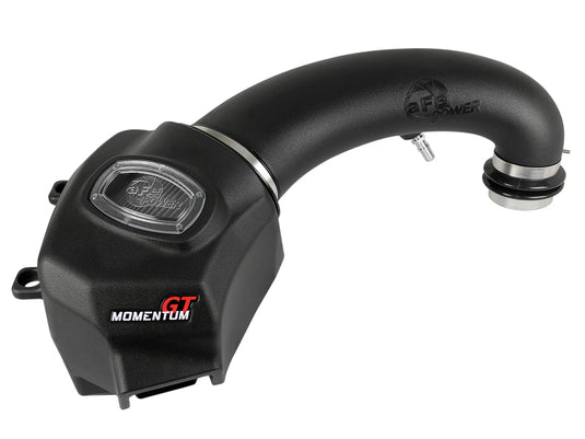Afe 50-70013D AFE Momentum GT Cold Air Intakes