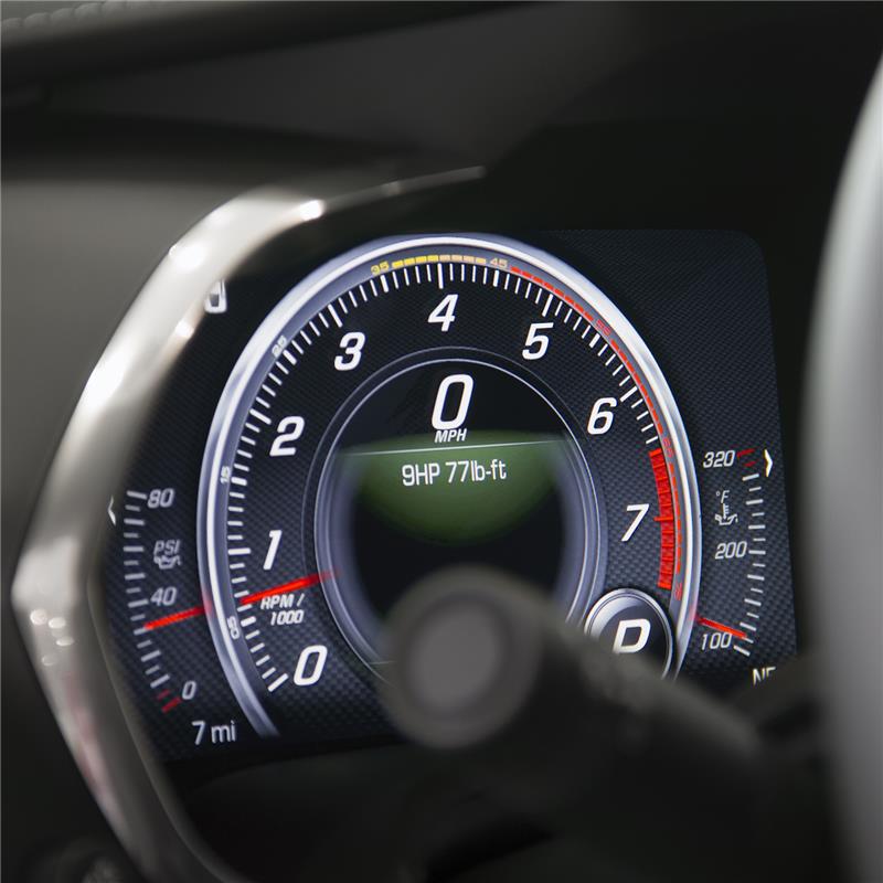 Load image into Gallery viewer, Autometer DL1066U AM DashControl
