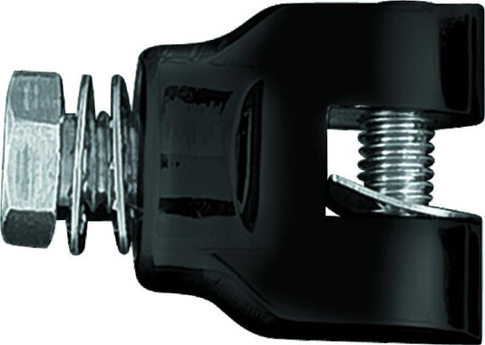 Kuryakyn 7573 KUR Foot Pegs F
