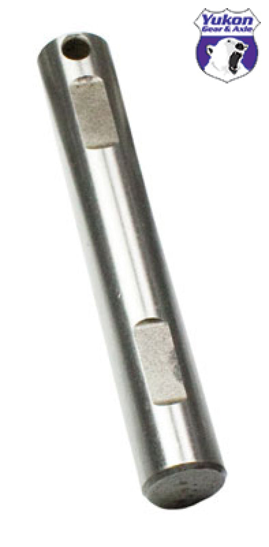 Yukon Gear & Axle SL XP-NTITAN YUK Spartan Lockers
