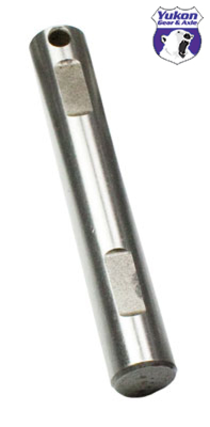 Load image into Gallery viewer, Yukon Gear &amp; Axle YSPXP-027 YUK Cross Pin Shaft
