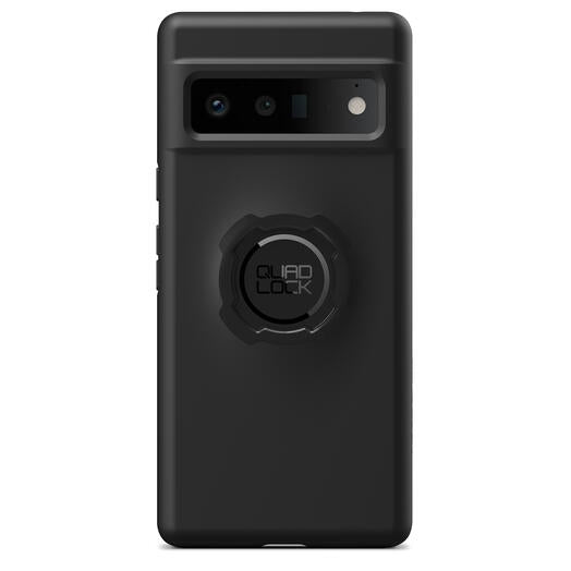 Quad Lock 4733-0106-05 Case Google Pixel 6 Pro