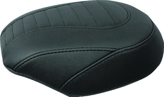 Mustang Motorcycle 76956 MMP Passenger Original