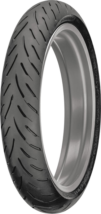 Dunlop 45067896 Sportmax GPR-300 Front Tire - 120/70ZR17