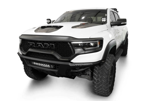 Addictive Desert Designs AC6201801NA ADD Brackets and Hardware