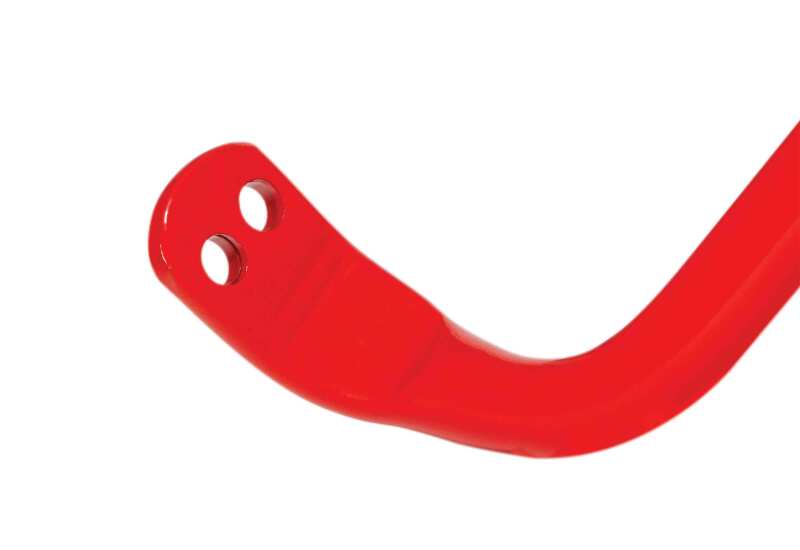 Load image into Gallery viewer, Eibach 7728.310 EIB Front Anti-Roll Bar Kits
