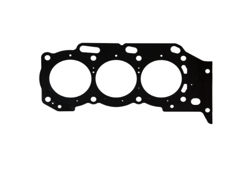 Load image into Gallery viewer, Fel-Pro 26563PT FEL Cylinder Head Gaskets
