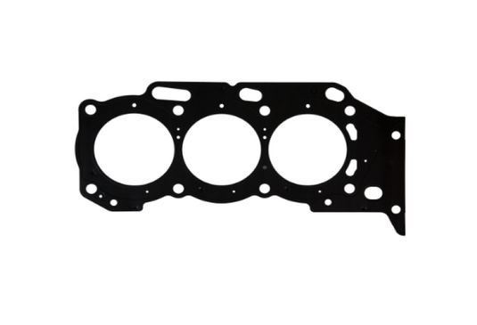 Fel-Pro 26563PT FEL Cylinder Head Gaskets