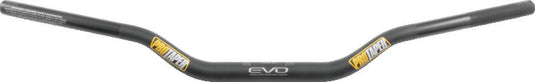Protaper 022079 PTR EVO Handlebars