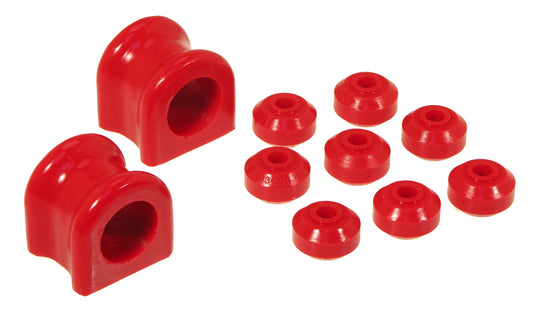 Prothane 4-1138 PRO Sway/End Link Bush - Red