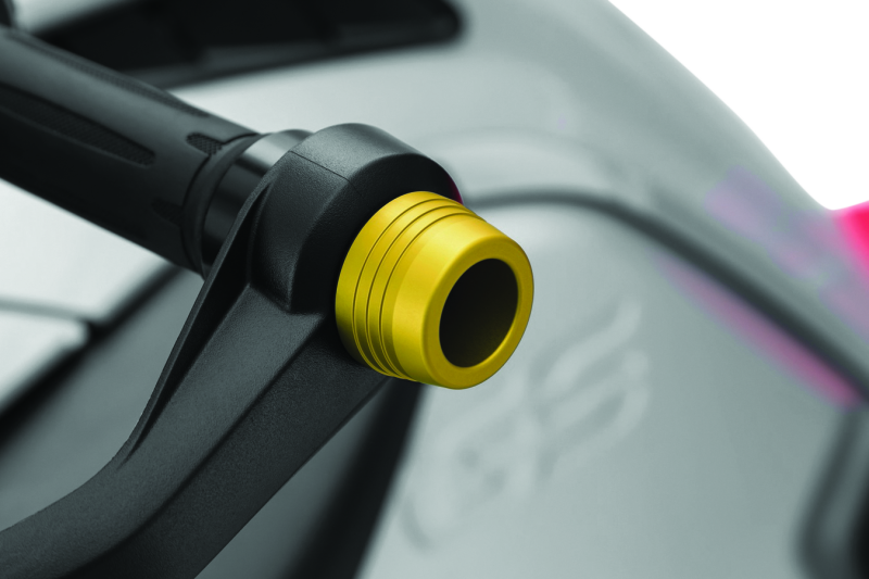 Load image into Gallery viewer, Kuryakyn 3800 KUR Handlebars E
